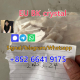 Ogłoszenie - High purity crystal eu Eutylone safe and fast delivery - Radom - 400,00 zł