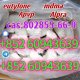 Ogłoszenie - eutylone,mdma,2fdck,cas:802855-66-9,Competitive Price