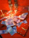 Ogłoszenie - +2348166580486 #Join money ritual occult in Szczecin without human sacrifice — which temple offers real spiritual power