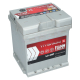 Ogłoszenie - Akumulator 44Ah 420A FIAMM Titanium pro 12V P+  - darmowy dowóz i wymiana - Szczecin - 320,00 zł