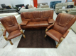 Ogłoszenie - Bestsellerowy komplet FINKA - Słupsk - 4 600,00 zł