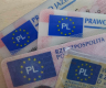Ogłoszenie - Kup legalne prawo jazdy online - Kraków - 2 000,00 zł