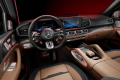 Ogłoszenie - Mercedes AMG GLS63 V8 biturbo 4Matic power moc 1100 KM wk1 - Gniezno - 2 600 000,00 zł