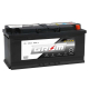 Ogłoszenie - Akumulator 105Ah 950A GROM AGM START&STOP - 960,00 zł