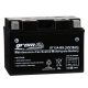 Ogłoszenie - Akumulator GT12A-BS YT12A-BS 12V 10Ah 180A L+ Grom - Gdańsk - 185,00 zł
