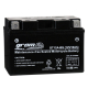 Ogłoszenie - Akumulator 10Ah 180A motocyklowy GROM GT12A-BS YT12A-BS 12V L+ Olsztyn Kętrzyńskiego 8 668x648x053 - Olsztyn - 185,00 zł