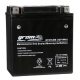 Ogłoszenie - Akumulator 14Ah 230A motocyklowy GROM GTX16-BS YTX16-BS 12V L+ Olsztyn Kętrzyńskiego 8 668x648x053 - Olsztyn - 235,00 zł