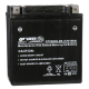 Ogłoszenie - Akumulator 18Ah 270A motocyklowy GROM GTX20CH-BS YTX20CH-BS 12V L+ Olsztyn Kętrzyńskiego 8 668x648x053 - Olsztyn - 240,00 zł