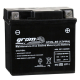 Ogłoszenie - Akumulator 4Ah 80A motocyklowy GROM GTX5L-BS YTX5L-BS 12V P+ Olsztyn Kętrzyńskiego 8 668x648x053 - Olsztyn - 105,00 zł