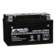 Ogłoszenie - Akumulator GTX7A-BS YTX7A-BS 12V 6Ah 120A L+ Grom - Gdańsk - 110,00 zł