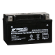 Ogłoszenie - Akumulator 6Ah 120A motocyklowy GROM GTX7A-BS YTX7A-BS 12V L+ Olsztyn Kętrzyńskiego 8 668x648x053 - Olsztyn - 110,00 zł