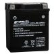 Ogłoszenie - Akumulator GTX7L-BS YTX7L-BS 12V 6Ah 120A P+ Grom - Gdańsk - 125,00 zł