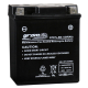 Ogłoszenie - Akumulator 6Ah 120A motocyklowy GROM GTX7L-BS YTX7L-BS 12V P+ Olsztyn Kętrzyńskiego 8 668x648x053 - Olsztyn - 125,00 zł