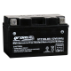 Ogłoszenie - Akumulator GTZ10S-BS YTZ10S-BS 12V 8.6Ah 160A L+ Grom - Gdańsk - 160,00 zł