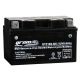 Ogłoszenie - Akumulator 8.6Ah 160A motocyklowy GROM GTZ10S-BS YTZ10S-BS 12V L+ Olsztyn Kętrzyńskiego 8 668x648x053 - Olsztyn - 160,00 zł