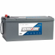 Ogłoszenie - Akumulator SHD 230Ah 1350A Grom - Gdańsk - 1 260,00 zł