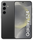 Ogłoszenie - Nowy zaplombowany Samsung S24 5G dual sim 256gb różne kolory FV23% - Kraków - 2 080,00 zł