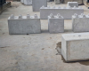 Ogłoszenie - BLOCZKI Bloki betonowe LEGO - Ełk - 140,00 zł