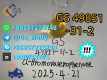 Ogłoszenie - Wholesale GS 49851-31-2 factory price - Łódzkie - 344,00 zł