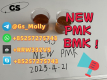 Ogłoszenie - Hot sell new GS BMK China Supply - Łódzkie - 344,00 zł