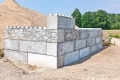 Ogłoszenie - BLOCZKI Bloki betonowe LEGO - Ełk - 140,00 zł