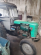 Ogłoszenie - sprzedam ciągnik Zetor - Gniezno - 5 100,00 zł