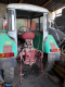 Ogłoszenie - sprzedam ciągnik Zetor - Gniezno - 5 100,00 zł