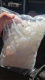 Ogłoszenie - China White Flakkas Xannies v Coke Roxi oxy pvp Xtc molly - Grajewo