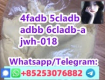 Ogłoszenie - good price jwh018 5cladba 6cladbb fast shipping - 5,00 zł