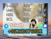 Ogłoszenie - fast shipping 5cladba 4fadb 6cladbb - 5,00 zł