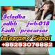 Ogłoszenie - factory price 6cladba 4fadb 5cladbb 4cladb - 5,00 zł