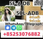 Ogłoszenie - fast deliver 5cladb 6cladb 4cladb good quality - 5,00 zł