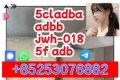 Ogłoszenie - good service 5cladba 6cladbb fast sipping 4cladba jwh018 - 5,00 zł