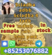 Ogłoszenie - fast shipping 6cladba 5cladbb good wervice 4fadb - 5,00 zł