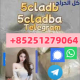 Ogłoszenie - 5CL-ADB supplier 5cladba 5cladb vendor on sale - Dębica - 5,00 zł