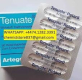 Ogłoszenie - Tenuate Retard Slimming Reduction Pills - Niemcy