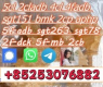 Ogłoszenie - 4fadb low price 4cladba 6cladbb 5cladba - 5,00 zł