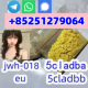 Ogłoszenie - 5CL-ADB supplier 5cladba 5cladb vendor on sale - Dębica - 5,00 zł