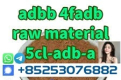 Ogłoszenie - factory price 4cladba 5cladbb good quality - 5,00 zł