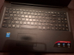 Ogłoszenie - Sprzedam Laptop Lenovo IdeaPad 100-15IBD - 200,00 zł