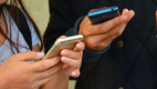 Ogłoszenie - Ustalanie danych po numerze telefonu. Detektyw ustalenie danych po numerze telefonu komórkowego - 1 700,00 zł