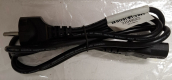 Ogłoszenie - Polecam Kabel Zasilający z Uziemieniem - IEC320-C19 16A 230V -Drukarki ,Komputery .Sprzęt RTV ADG .... - Mazowieckie - 28,00 zł