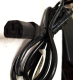 Ogłoszenie - Polecam Kabel Zasilający z Uziemieniem - IEC320-C19 16A 230V -Drukarki ,Komputery .Sprzęt RTV ADG .... - Mazowieckie - 28,00 zł