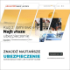 Ogłoszenie - Tanie ubezpieczenie auta. Sprawdź ile oszczędzisz