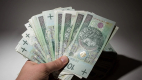 Ogłoszenie - Prosta pożyczka do 15000 zł na raty ON-LINE - Opolskie