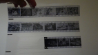 Ogłoszenie - Wywołanie filmu małoobrazkowego b&w i skan - Łódź - 50,00 zł