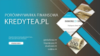 Ogłoszenie - Chwilówki, kredyty, pożyczki, Najlepsze oferty.