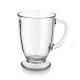 Ogłoszenie - kubek szklany 450 ml - nowy - Olsztyn - 9,00 zł