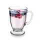 Ogłoszenie - kubek szklany 450 ml - nowy - Olsztyn - 9,00 zł