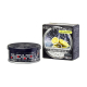 Ogłoszenie - Zapach do samochodu Eikosha Lemon Squash A-52 - Gdańsk - 35,00 zł